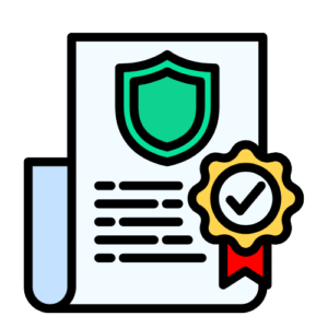 Murari ji Legal & Business Registration