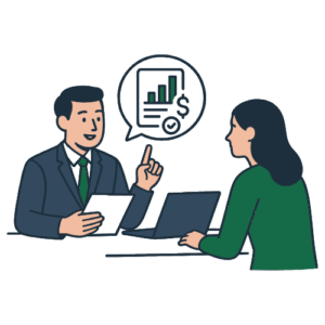 Murari ji Learning & Consultancy