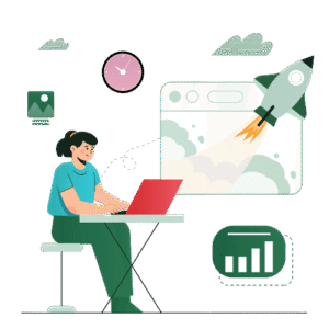 Murari ji Digital Marketing & Branding