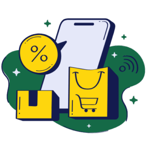 Murari ji E-Commerce & Web Solutions